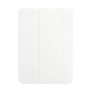 Apple Smart Folio for iPad (A16) - 1 of 2