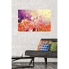 Trends International Fruits Basket - Kyoko Honda Unframed Wall Poster Prints - 2 of 4