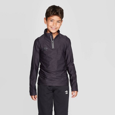 umbro jacket target