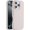 OtterBox Apple iPhone 16 Pro Symmetry Series for MagSafe Case - Ballet Shoes - 4 of 4