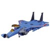 MP-52+ Thundercracker Version 2.0 | Transformers Masterpiece Action figures - 4 of 4