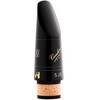 Vandoren 5JB Jazz Bb Clarinet Mouthpiece Profile 88 - 2 of 2