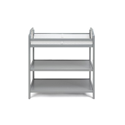 Suite Bebe Brees Changing Table
