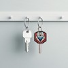 Crowded Coop, LLC Halo Keycap Key Cover Spartan Assault - 4 of 4