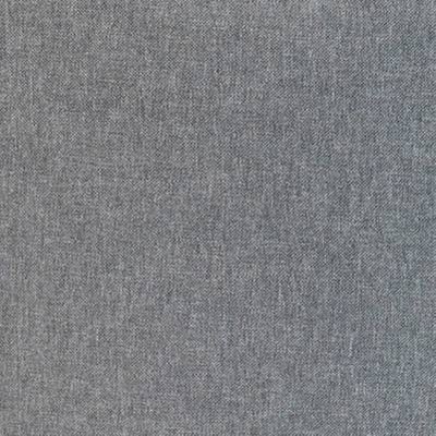 gray fabric/driftwood