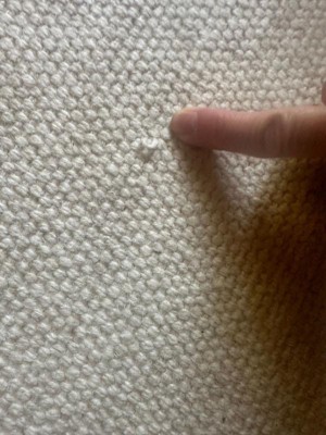 Guest review image 5 of 5, zoom in