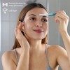 Pursonic Ultimate Glow Skincare Bundle – LED Therapy, Pore Vacuum, Anti-Aging Serums & More! - 4 of 4