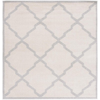 Amherst AMT421 Power Loomed Indoor Rug -Safavieh