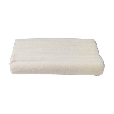 DMI - Memory Foam Pillow Radial-Cut