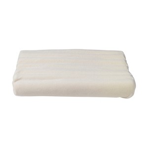 DMI - Memory Foam Pillow Radial-Cut - 1 of 1