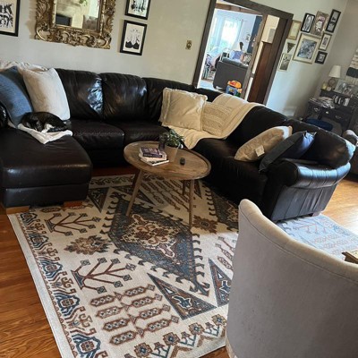 Guest review image 2 of 2, zoom in