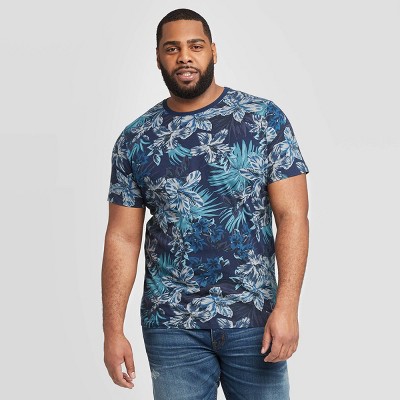 driworks t shirt