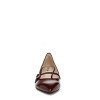 LifeStride Women's Madelyn Kitten Heel Pump - 4 of 4