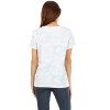 RAE DUNN - Women's Short Sleeve Icon T-Shirt - 3 of 4