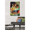 Trends International Marvel Comics - Doctor Strange - Doctor Strange #14 Unframed Wall Poster Prints - 2 of 4