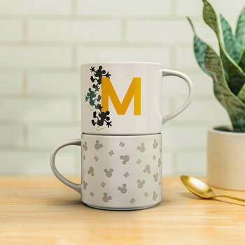 Dropship Zak Designs 15oz Color Change Modern Mug, Little Mermaid to Sell  Online at a Lower Price