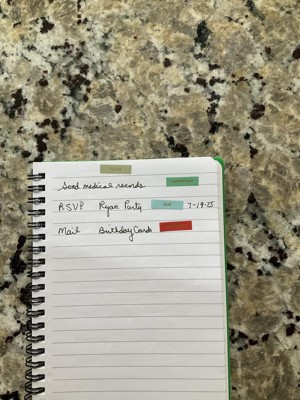 Guest review image 2 of 3, zoom in
