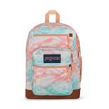 JanSport 17.5" Cool Student Backpack - Vintage Wash