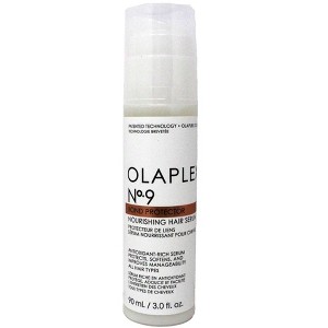 Olaplex, No.9 Bond Protector, Antioxidants, Hair Serum, For Nourishing, 90 ml - 1 of 2