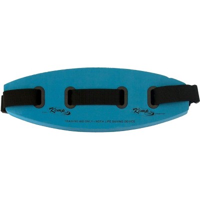 Kemp USA Water Aerobic Belt in Small
