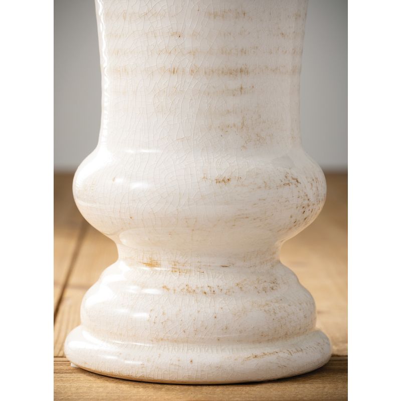 Sullivans Urn Vase, 2 of 15