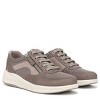 LifeStride Women's Team Player Sneaker - 2 of 4