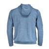 Weekender Men's Camano Island Zipper Hoodie Jacket - 2 of 4