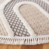 Urban URB210 Power Loomed Indoor Rugs - Safavieh - 3 of 4
