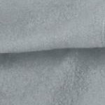 gunmetal