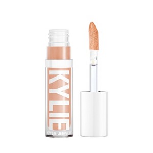 Kylie Cosmetics Plumping Gloss - 0.10 fl oz - Ulta Beauty - 1 of 4