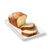 Pound Cake - 16oz - Favorite Day™ - 2 of 3