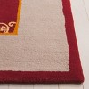 Metro MET729 Hand Tufted Indoor Rugs - Safavieh - 2 of 4