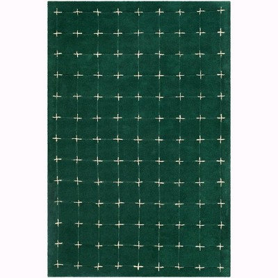 Mark & Day Richad Tufted Indoor Area Rugs