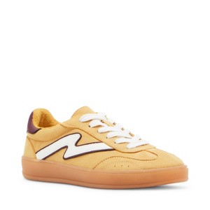Madden Girl Giia Low-Top Sneakers - 1 of 4