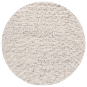 Natura NAT254 Hand Woven Indoor Rugs - Safavieh - 1 of 4