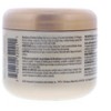 Avlon KeraCare Protein Styling Gel - 4 of 4