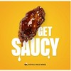Buffalo Wild Wings Teriyaki Sauce, 12 fl. oz. - 4 of 4