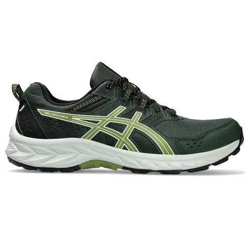 Asics womens stormer on sale 2 running shoes