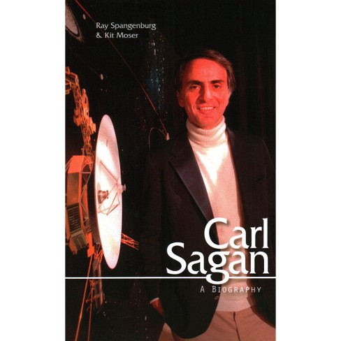 Contact - By Carl Sagan (paperback) : Target