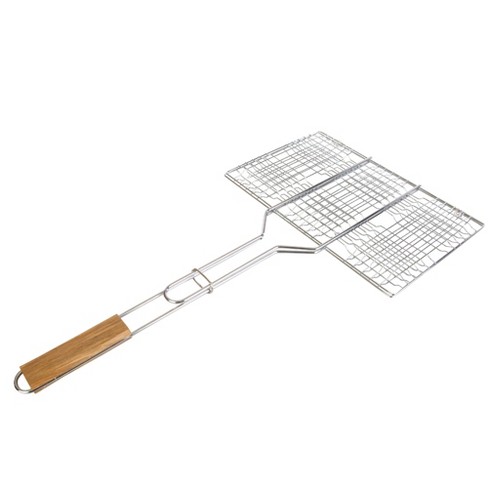 Aluminum Non-Stick Griddle - Stansport