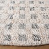 Renewal RNW901 Hand Woven Indoor Rugs - Safavieh - 3 of 4