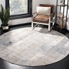 Invista INV431 Power Loomed Rugs - Safavieh - 2 of 3