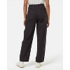 Women's EcoStretch Cotton Pant - tentree - 2 of 3