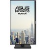 Asus VA27DQFS 27" Class Full HD LED Monitor - Computer Monitors - Model 90LM06H0B013B0 - 3 of 4
