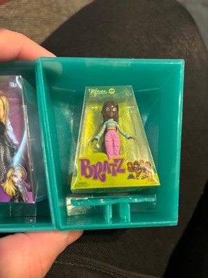 Mini Bratz Series 3 Collectible Figures, 2 Mini Bratz Per Pack : Target