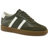Urban Sport By Jslides Primrose Sneaker - 2 of 4