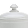 Mosser Glass Butter Tub - 3 of 3