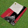 NFL Impact Waffle Printed Fan Towel - 3 of 4