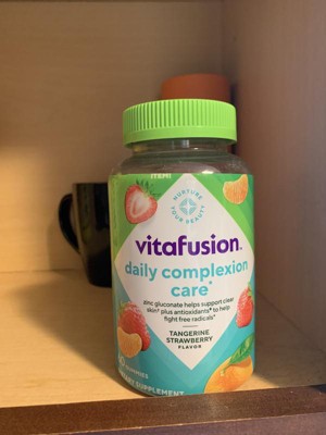 Guest review image 2 of 3, zoom in