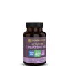 Active Creatine HCL Capsules For Her 40+, Sunwarrior, 120ct - 3 of 4